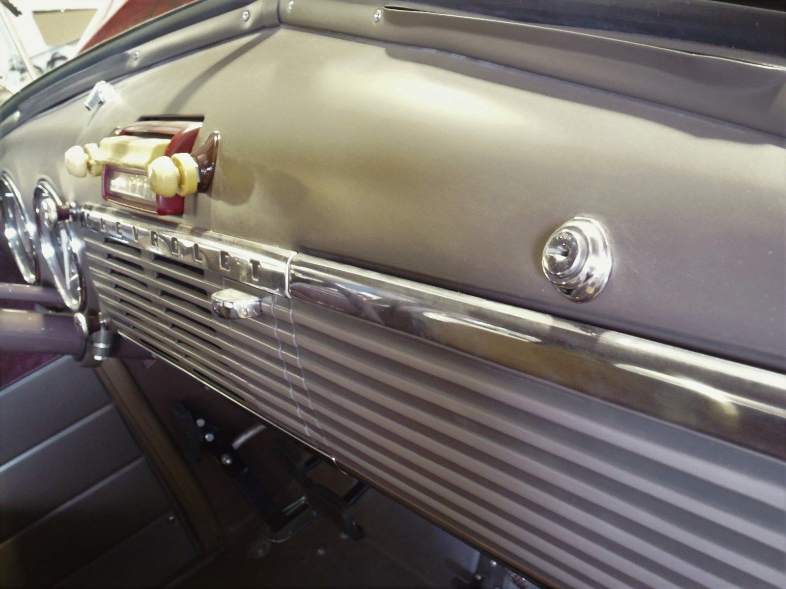 Chevrolet-Other-Pickups-1950-Standard-Cab-Pickup-29