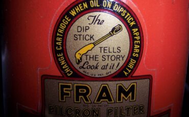 Chevrolet-Other-Pickups-1950-Standard-Cab-Pickup-3