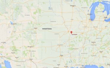 Chevrolet-Other-Pickups-1950-Standard-Cab-Pickup-30