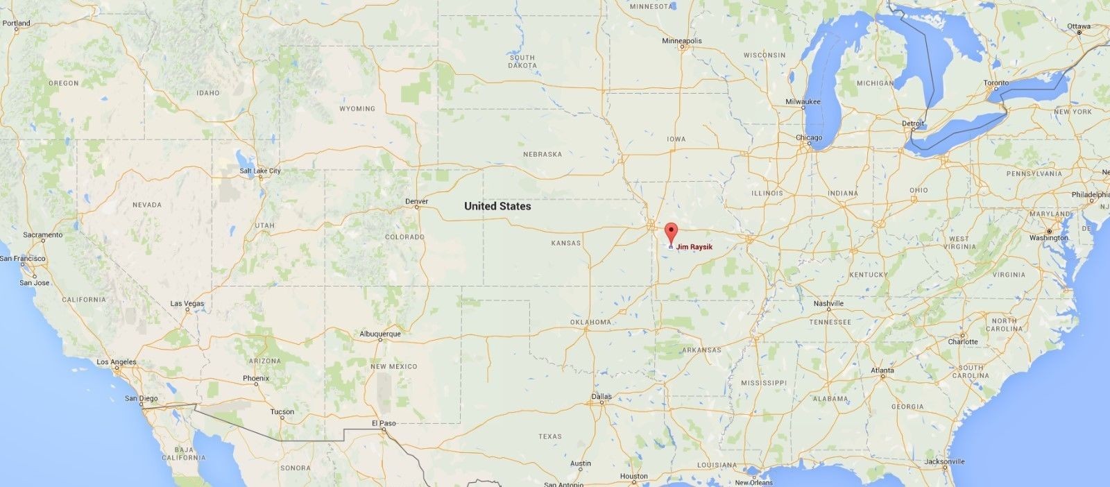 Chevrolet-Other-Pickups-1950-Standard-Cab-Pickup-30