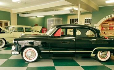 Chevrolet-Other-Pickups-1950-Standard-Cab-Pickup-31