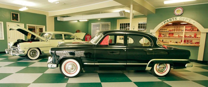 Chevrolet-Other-Pickups-1950-Standard-Cab-Pickup-31