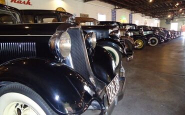 Chevrolet-Other-Pickups-1950-Standard-Cab-Pickup-32