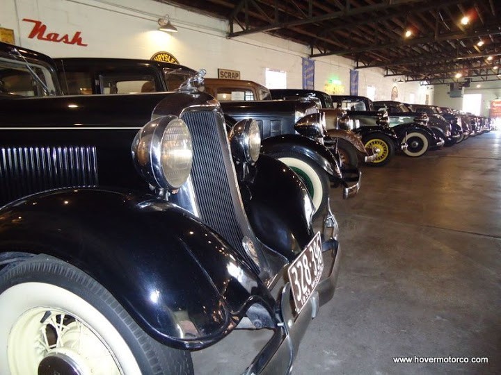 Chevrolet-Other-Pickups-1950-Standard-Cab-Pickup-32