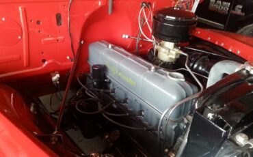 Chevrolet-Other-Pickups-1950-Standard-Cab-Pickup-33