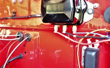 Chevrolet-Other-Pickups-1950-Standard-Cab-Pickup-34