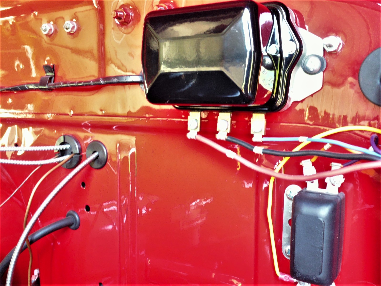 Chevrolet-Other-Pickups-1950-Standard-Cab-Pickup-34