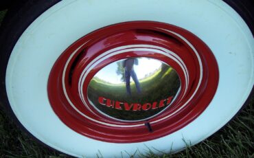 Chevrolet-Other-Pickups-1950-Standard-Cab-Pickup-35