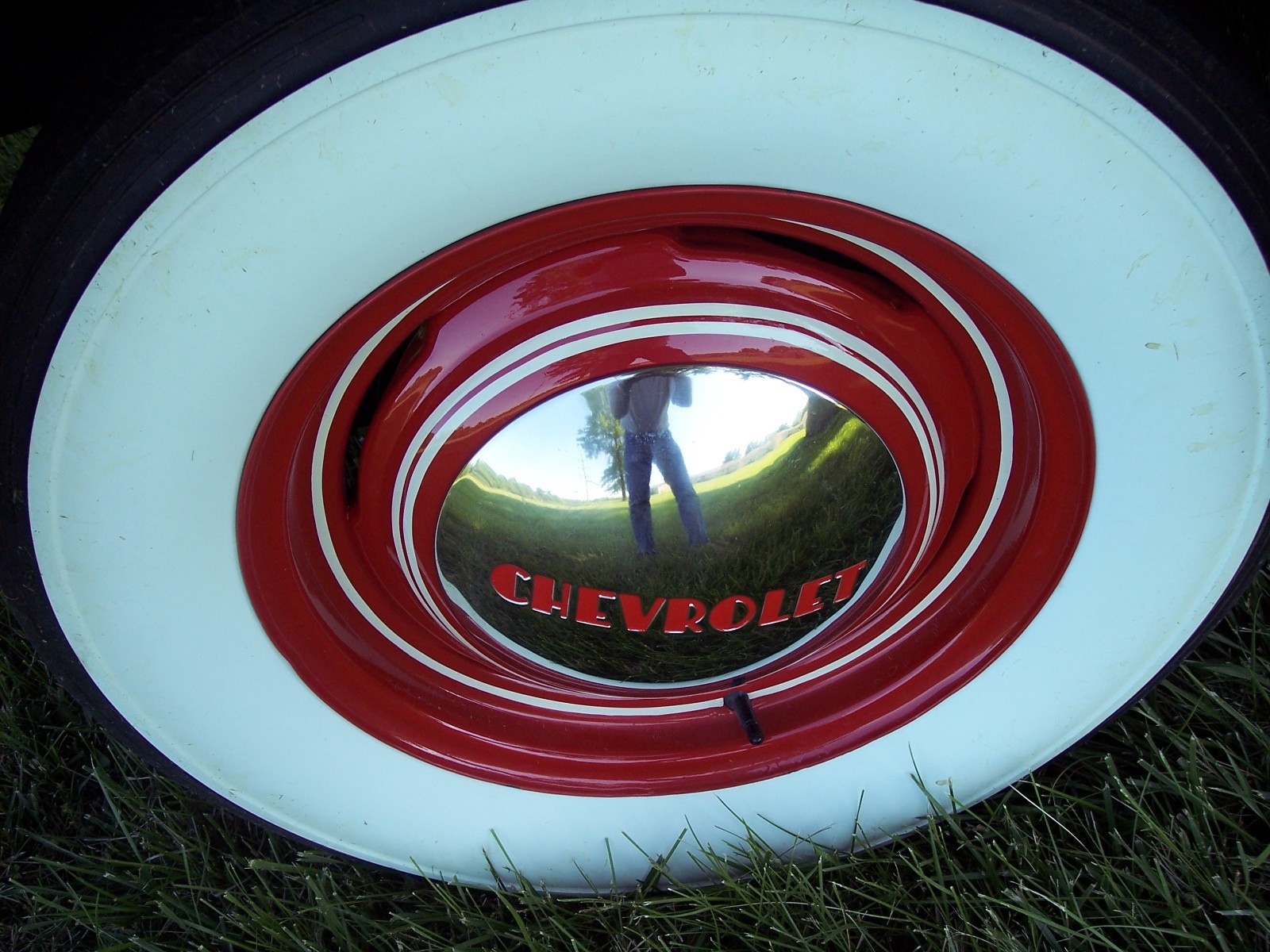 Chevrolet-Other-Pickups-1950-Standard-Cab-Pickup-35