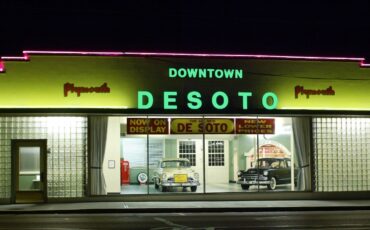 Chevrolet-Other-Pickups-1950-Standard-Cab-Pickup-4