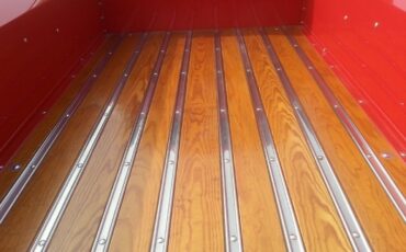 Chevrolet-Other-Pickups-1950-Standard-Cab-Pickup-5