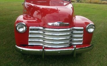 Chevrolet-Other-Pickups-1950-Standard-Cab-Pickup-6