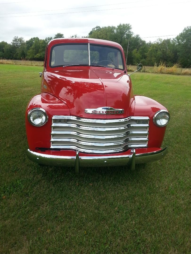 Chevrolet-Other-Pickups-1950-Standard-Cab-Pickup-6