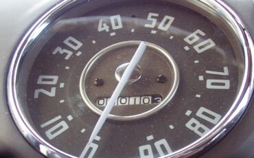 Chevrolet-Other-Pickups-1950-Standard-Cab-Pickup-7