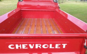 Chevrolet-Other-Pickups-1950-Standard-Cab-Pickup-8