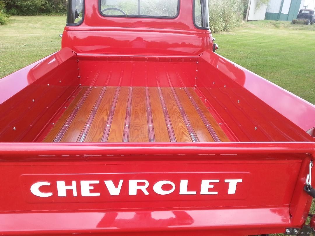 Chevrolet-Other-Pickups-1950-Standard-Cab-Pickup-8
