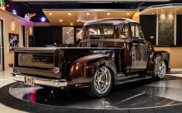 Chevrolet-Other-Pickups-1951-Pickup-Truck-12