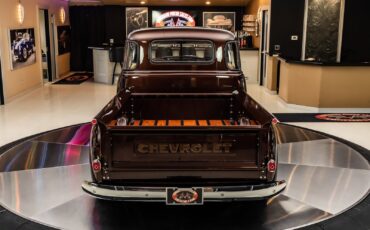 Chevrolet-Other-Pickups-1951-Pickup-Truck-15
