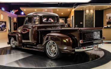 Chevrolet-Other-Pickups-1951-Pickup-Truck-16