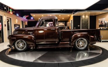 Chevrolet-Other-Pickups-1951-Pickup-Truck-18