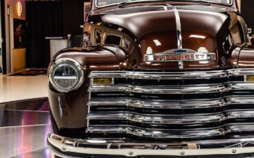 Chevrolet-Other-Pickups-1951-Pickup-Truck-20