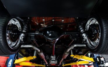 Chevrolet-Other-Pickups-1951-Pickup-Truck-4