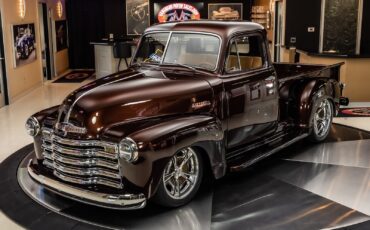 Chevrolet-Other-Pickups-1951-Pickup-Truck-5
