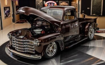 Chevrolet-Other-Pickups-1951-Pickup-Truck-6
