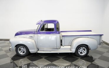 Chevrolet-Other-Pickups-1953-Pickup-Truck-10