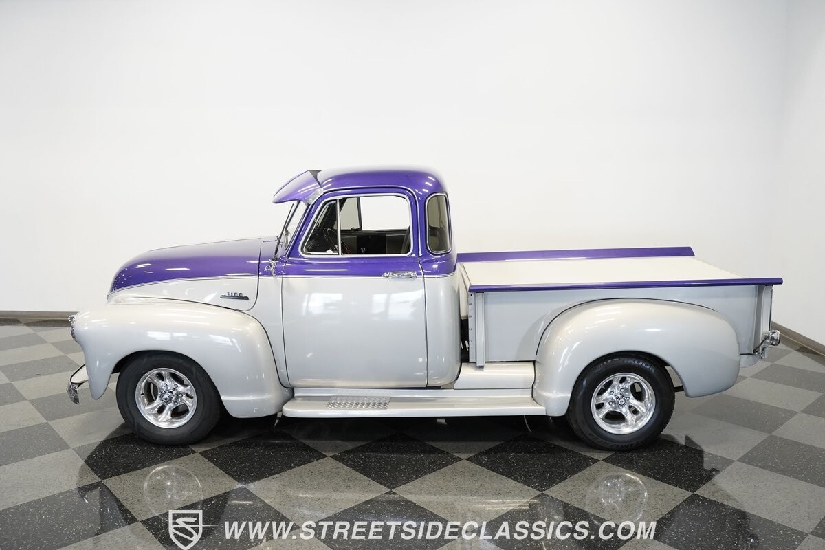 Chevrolet-Other-Pickups-1953-Pickup-Truck-10