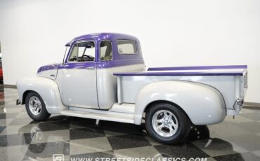 Chevrolet-Other-Pickups-1953-Pickup-Truck-11