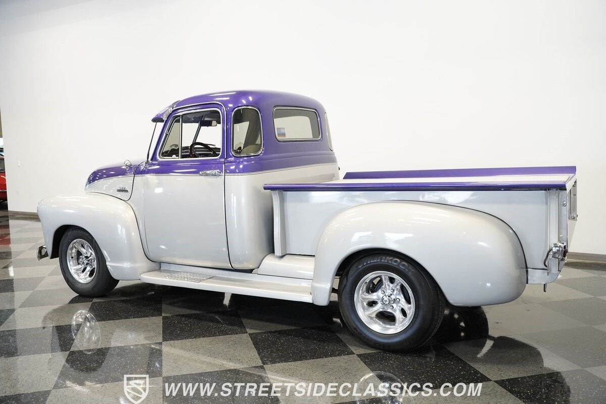 Chevrolet-Other-Pickups-1953-Pickup-Truck-11