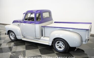 Chevrolet-Other-Pickups-1953-Pickup-Truck-12