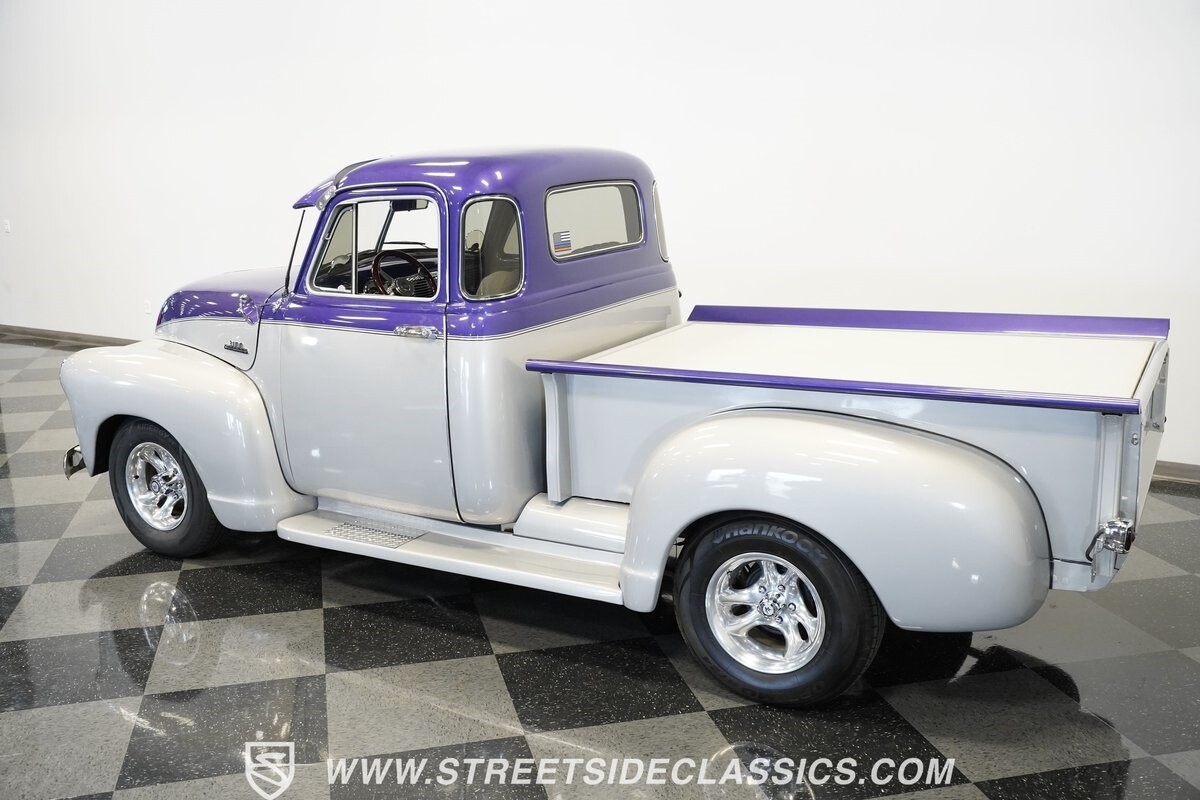 Chevrolet-Other-Pickups-1953-Pickup-Truck-12