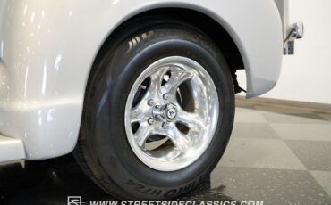 Chevrolet-Other-Pickups-1953-Pickup-Truck-13