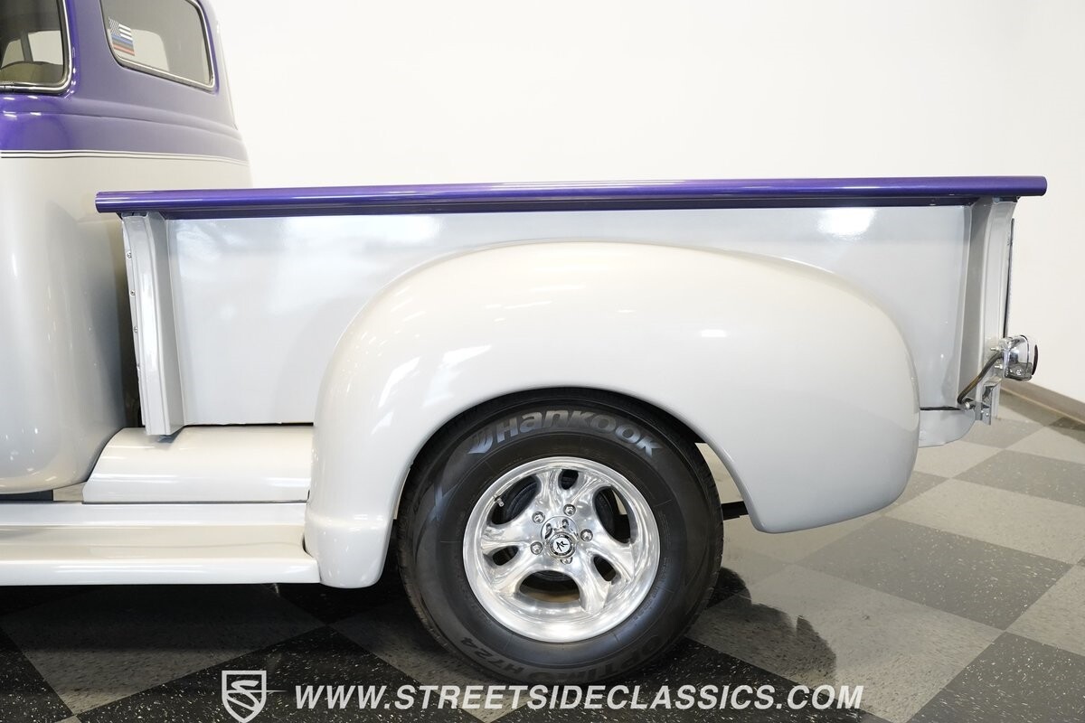 Chevrolet-Other-Pickups-1953-Pickup-Truck-14