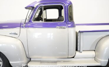 Chevrolet-Other-Pickups-1953-Pickup-Truck-15