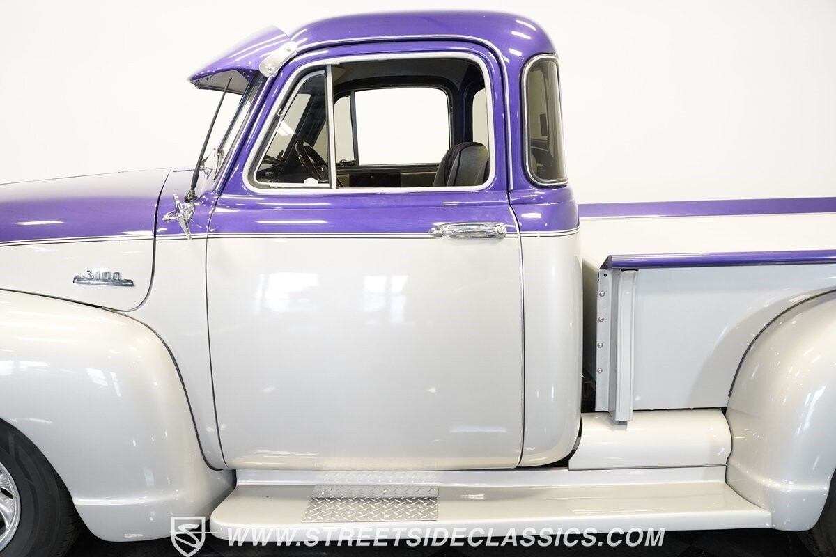 Chevrolet-Other-Pickups-1953-Pickup-Truck-15