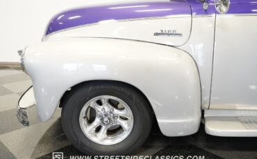 Chevrolet-Other-Pickups-1953-Pickup-Truck-16
