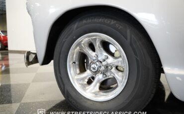 Chevrolet-Other-Pickups-1953-Pickup-Truck-17