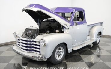 Chevrolet-Other-Pickups-1953-Pickup-Truck-18