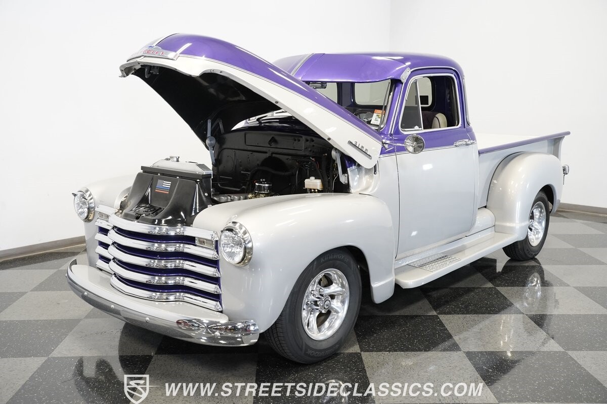 Chevrolet-Other-Pickups-1953-Pickup-Truck-18