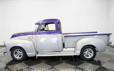 Chevrolet-Other-Pickups-1953-Pickup-Truck-2