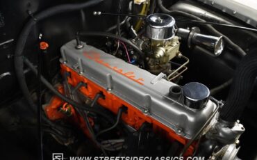 Chevrolet-Other-Pickups-1953-Pickup-Truck-20