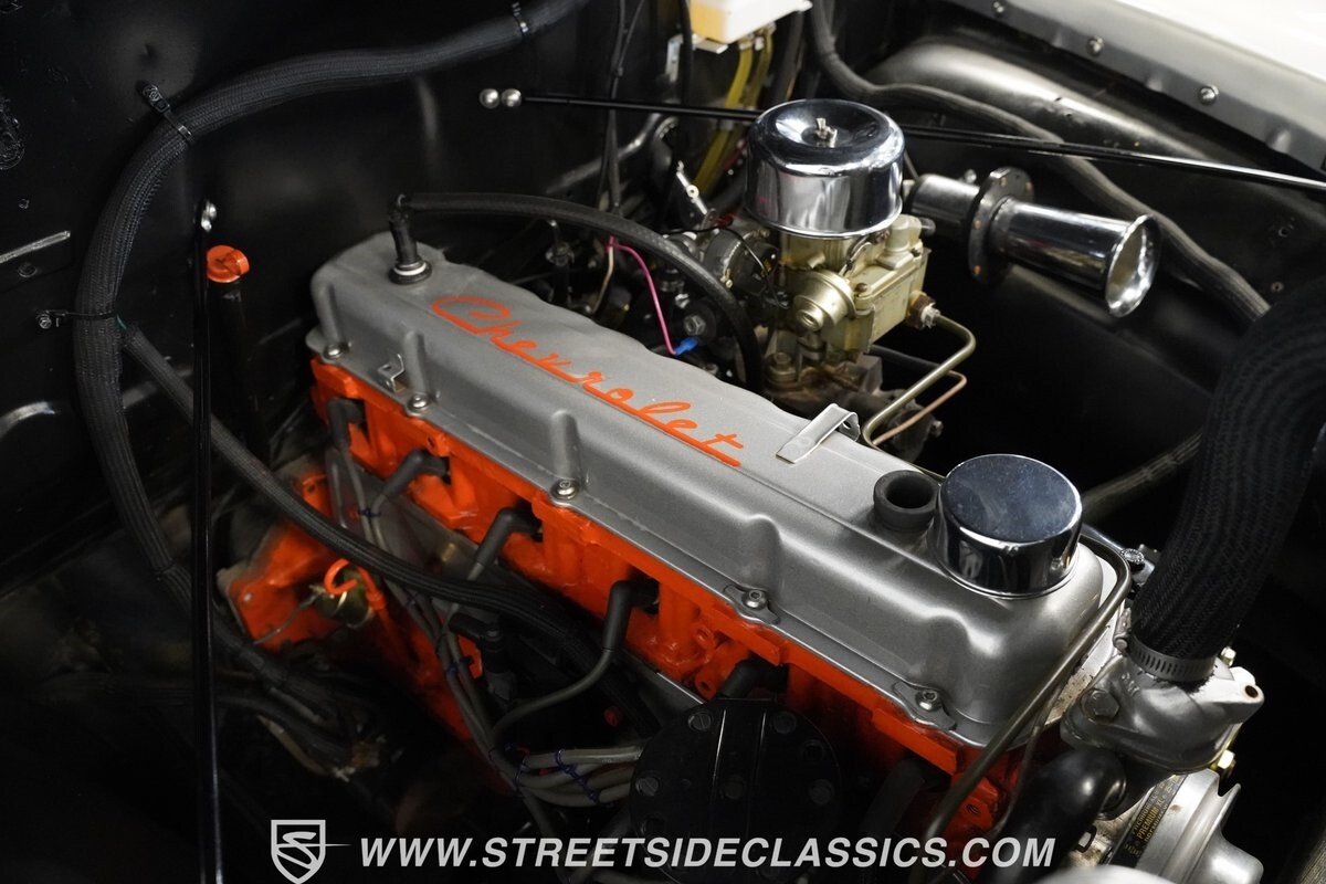 Chevrolet-Other-Pickups-1953-Pickup-Truck-20