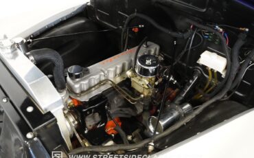 Chevrolet-Other-Pickups-1953-Pickup-Truck-21