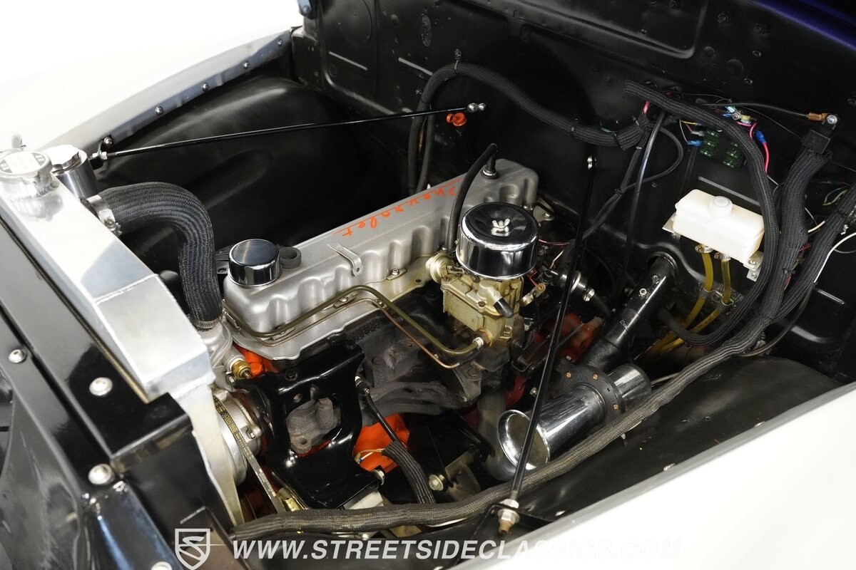 Chevrolet-Other-Pickups-1953-Pickup-Truck-21