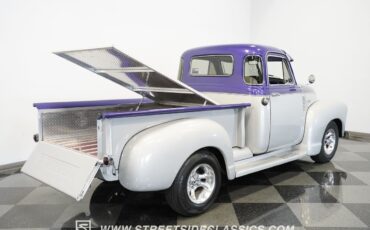Chevrolet-Other-Pickups-1953-Pickup-Truck-22