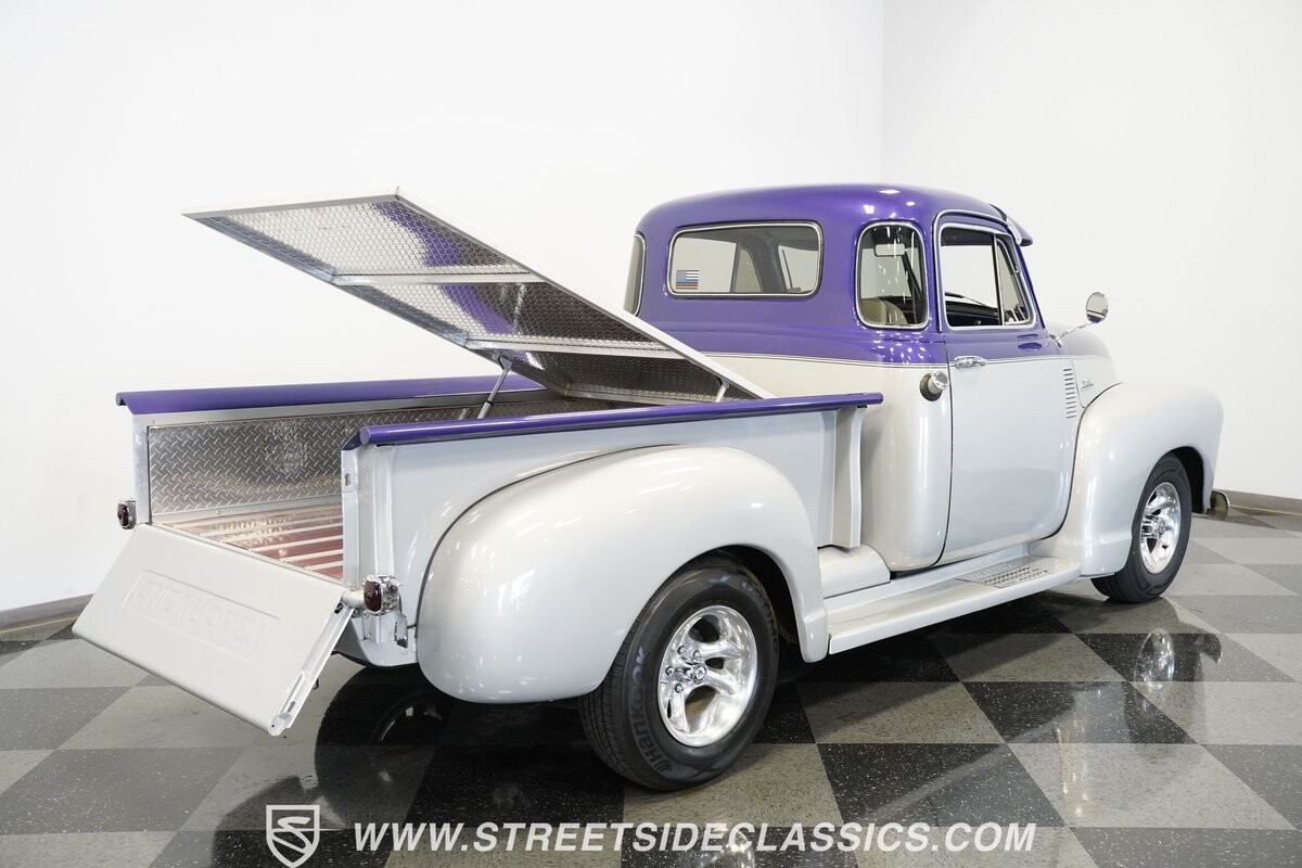 Chevrolet-Other-Pickups-1953-Pickup-Truck-22