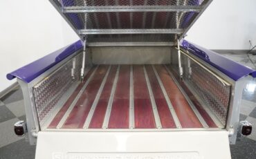 Chevrolet-Other-Pickups-1953-Pickup-Truck-23